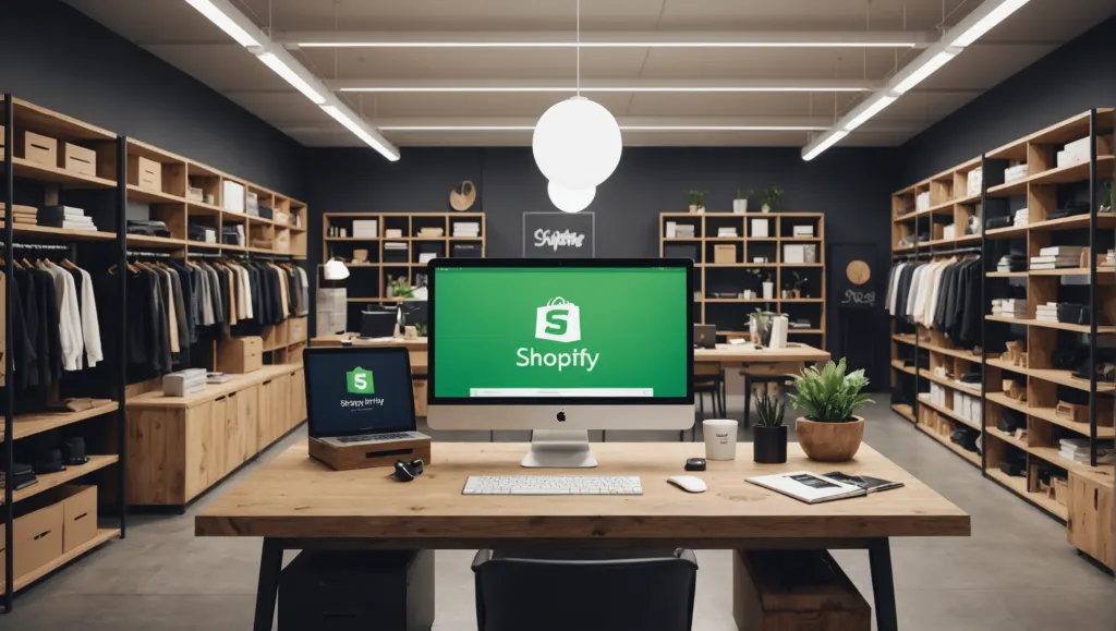 learn how to diversify your income on Shopify by opening and managing multiple online stores. follow our practical advice to maximize your sales and optimize your market presence. turn your passion into profits with an effective strategy.