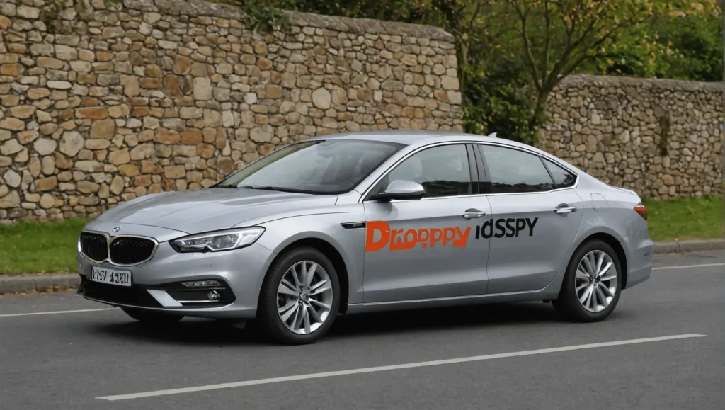découvrez notre article sur dropispy, le principal concurrent d'adspy : test, avis et comparaison pour trouver la meilleure solution pour votre marketing.