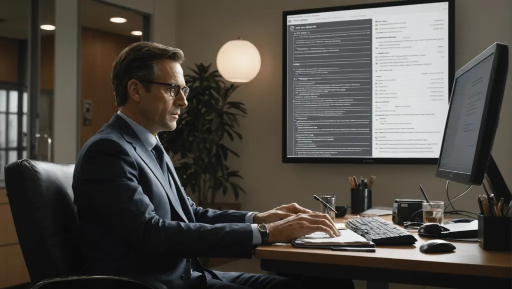 découvrez notre test et avis sur dropispy, le principal concurrent d'adspy. comparez les fonctionnalités, les avantages et inconvénients pour faire le meilleur choix pour votre stratégie publicitaire.
