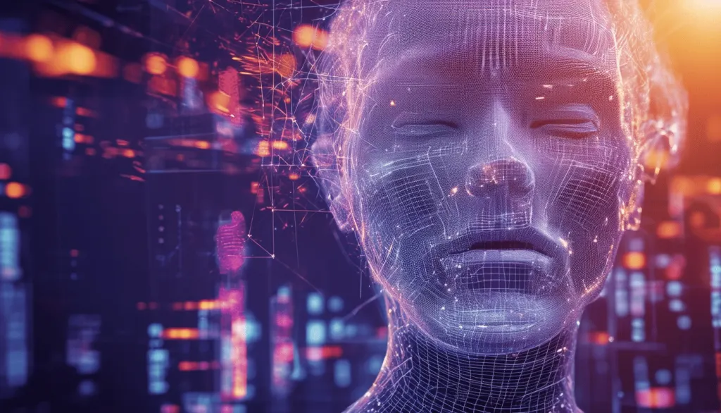 découvrez comment ces 2 actions d'intelligence artificielle (ia) à moins de 30 $ peuvent dynamiser votre portefeuille et optimiser vos investissements.
