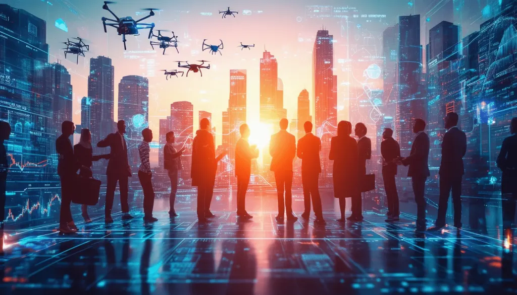 Don't miss the opportunity to invest in the future leaders of artificial intelligence. discover the 2 must-have stocks that billionaires will snap up and position yourself for success in a booming market!