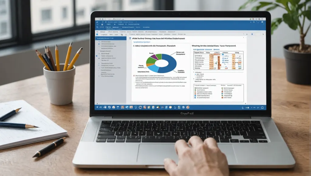 découvrez notre évaluation complète du logiciel d'assistant d'écriture ai copyai pour le mois de juillet 2024, mettant en lumière sa performance et sa fiabilité.