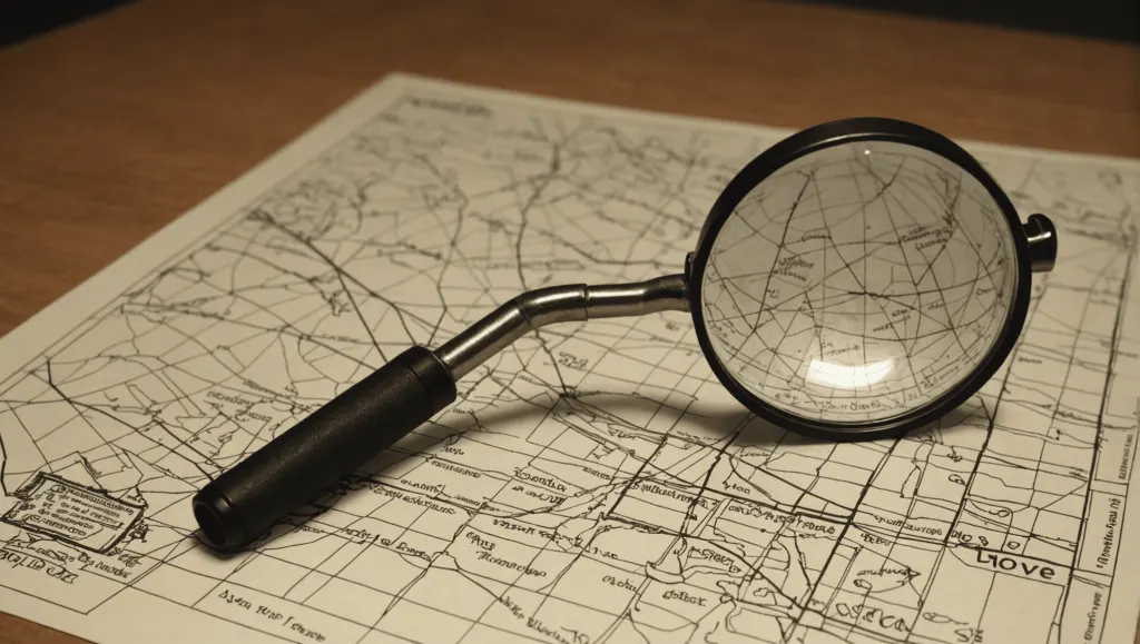 discover an in-depth exploration of elai, including an in-depth review and detailed assessment.