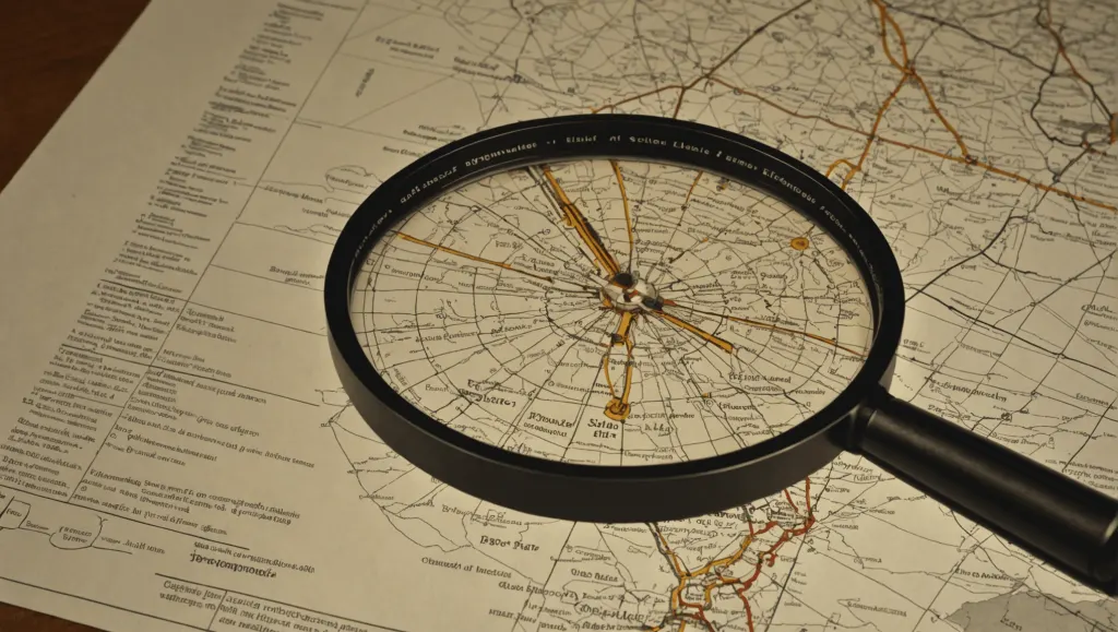 discover an in-depth exploration of elai, including a detailed review and in-depth evaluation.