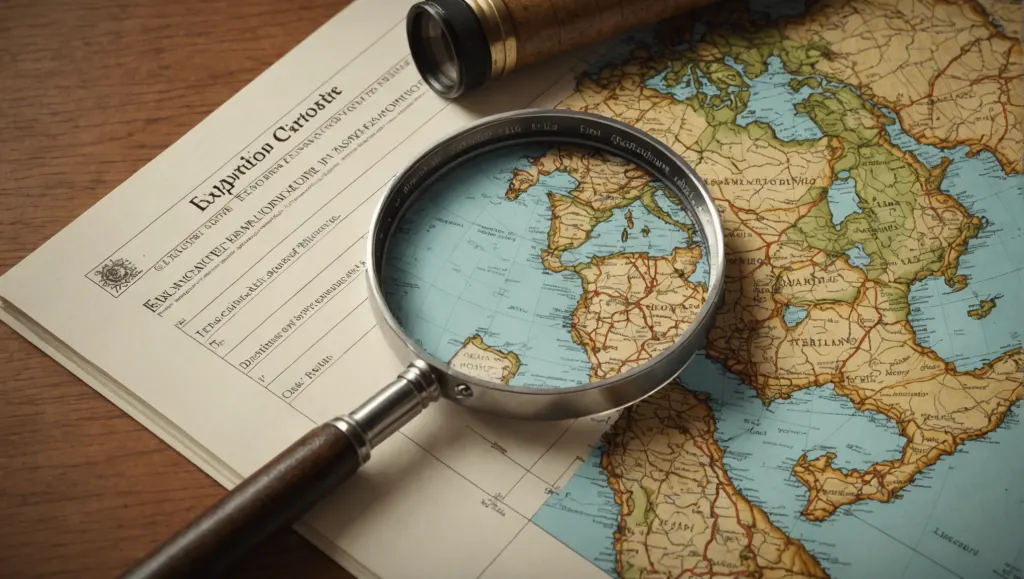 Discover an in-depth exploration of elai, with an in-depth review and detailed assessment.