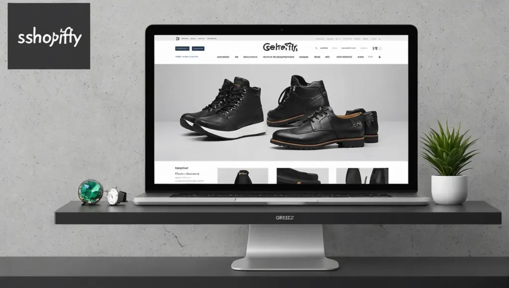 gempages : créez des pages exceptionnelles pour votre boutique shopify avec ce constructeur ultime. boostez votre e-commerce avec des pages personnalisées et attrayantes.