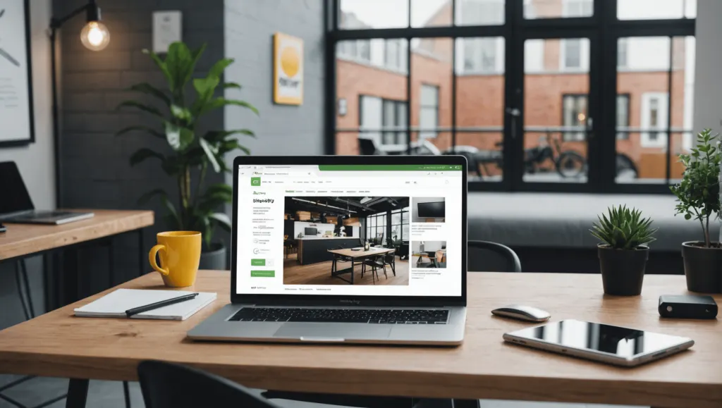 discover our complete guide to maximizing your earnings through affiliation with Shopify. learn how to use a specific application to boost your sales and transform your online store into a real revenue machine.