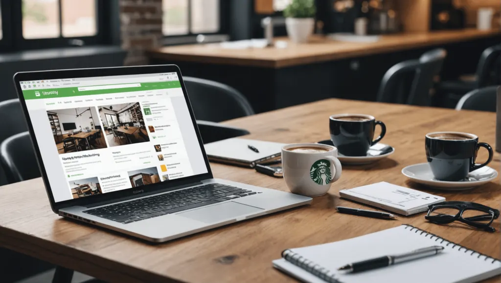 découvrez notre guide complet sur l'affiliation avec shopify. apprenez à maximiser vos revenus en utilisant une application spécifique pour optimiser votre stratégie d'affiliation. suivez nos conseils pratiques et boostez votre succès en ligne!