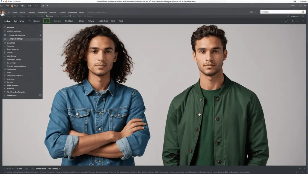 découvrez comment intégrer facilement une vidéo sur une fiche produit shopify avec ce guide pratique. améliorez l'engagement de vos clients et boostez vos ventes grâce à l'intégration de contenus vidéo de qualité.