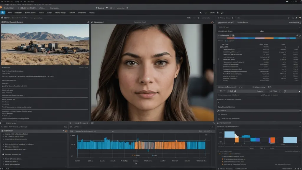 Discover a detailed comparison of the invideo AI video creation tool to choose which best meets your visual content creation needs.