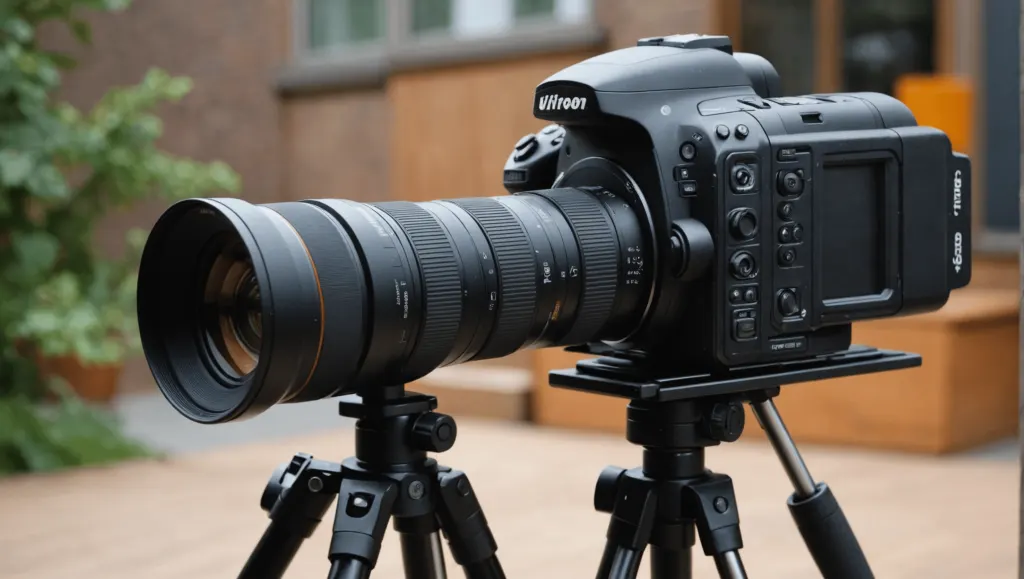 découvrez un comparatif approfondi de l'outil ia de création de vidéos invideo