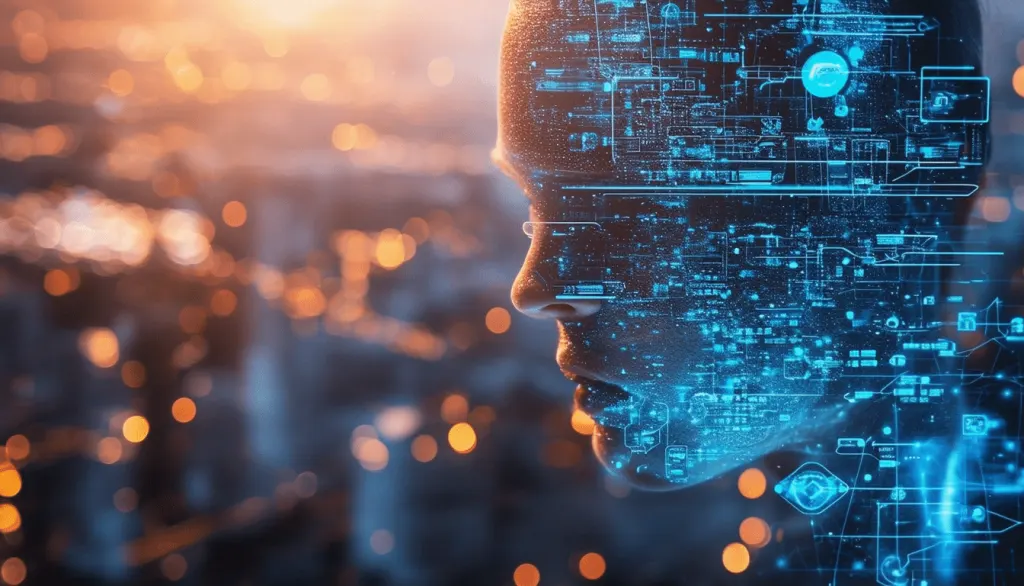 découvrez la toute nouvelle stratégie de l'otan pour dominer l'intelligence artificielle et ses impacts sur la sécurité mondiale.