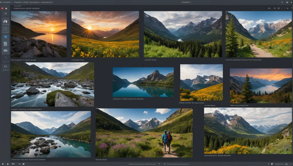 learn how canvas detects chatgpt usage and its unique detection capabilities.