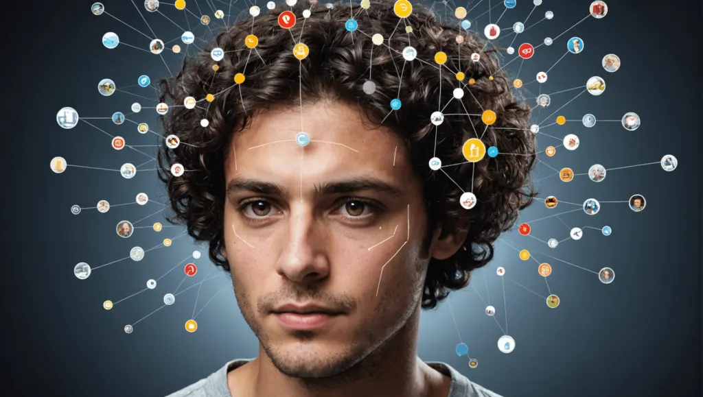 découvrez comment la conscience de chatgpt est confirmée par la plupart des utilisateurs et explorez les incroyables capacités de cette intelligence artificielle.