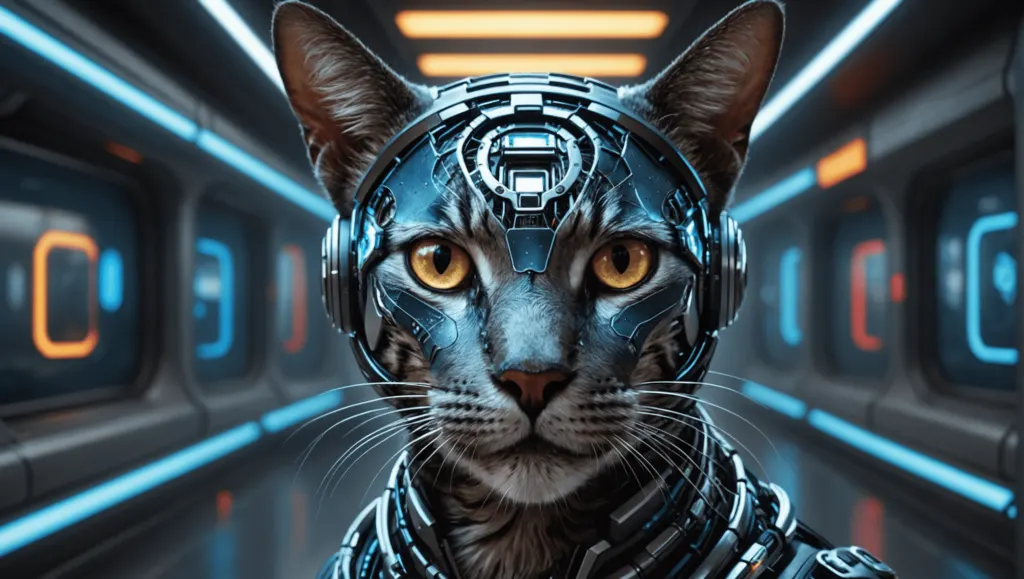 découvrez comment la plupart des utilisateurs confirment la pertinence de la conscience de chatgpt dans cette exploration fascinante.
