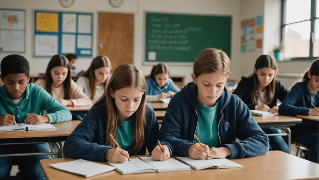 discover the challenges related to detecting student cheating using artificial intelligence in the school setting.
