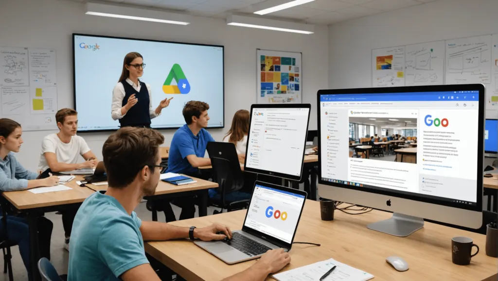 discover the ultimate training to master dropshipping with google ads in France. learn key strategies, optimize your advertising campaigns and increase your online sales with proven techniques. register now to transform your business!
