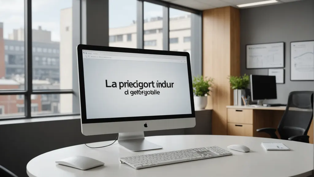 découvrez la précision incroyable du détecteur chatgpt de l'ia qui rend ses algorithmes indétectables dans ce titre à la pointe de la technologie.