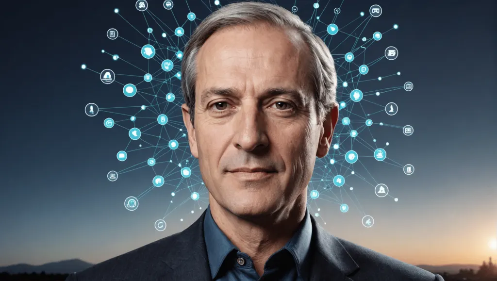 discover how the great east stands out as a technology leader with the establishment of a new cluster dedicated to web3 and artificial intelligence.