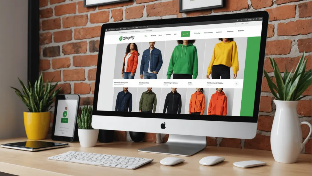 Find out everything you need to know about the cost of a Shopify store. From subscription to transaction fees, explore the key elements that influence your budget and optimize your investment for online business success.