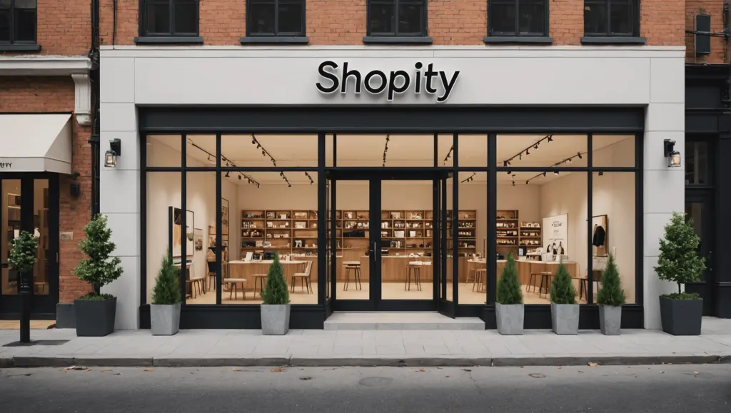 découvrez tout ce qu'il faut savoir sur le coût d'une boutique shopify. analysez les différentes options de tarification, les frais supplémentaires et les économies potentielles pour maximiser votre investissement en ligne.