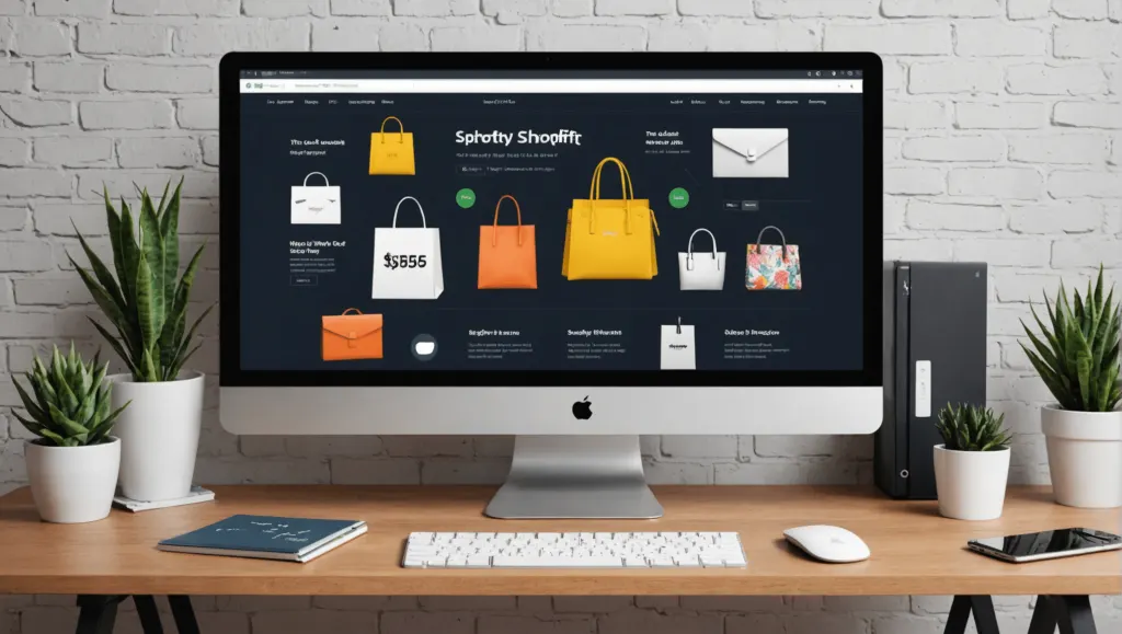 find out everything you need to know about the cost of a Shopify store! This article walks you through the various associated fees, from subscriptions to transaction fees, to help you plan your investment and maximize your online success.