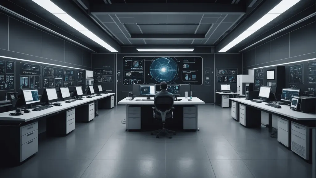 discover openai's secret plan to develop artificial intelligence that surpasses humans in 5 steps. Don't miss this fascinating revelation about the future of technology.