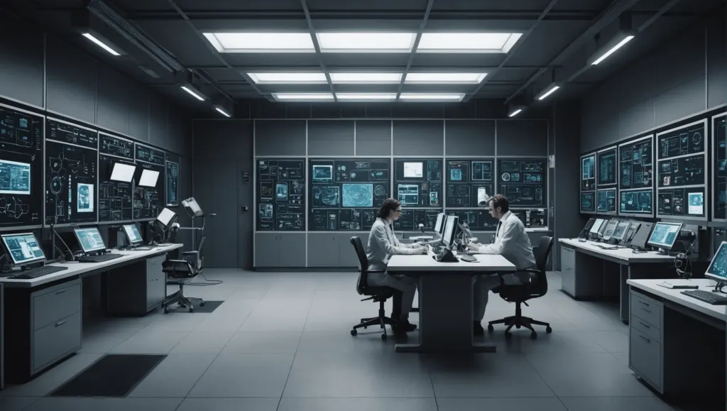 discover openai's secret plan to create artificial intelligence that surpasses humans in 5 steps. a major breakthrough in the field of AI.