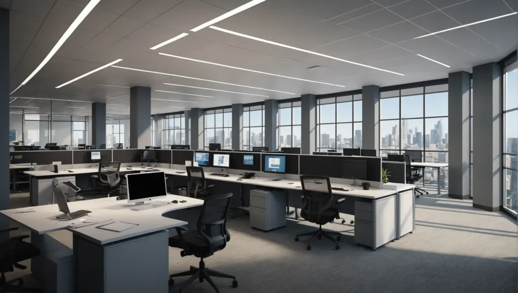 découvrez comment notre entreprise a réussi à résoudre efficacement le problème du shadow it avec des solutions innovantes et adaptées à vos besoins. ne laissez plus le shadow it compromettre la sécurité et la productivité de votre organisation.