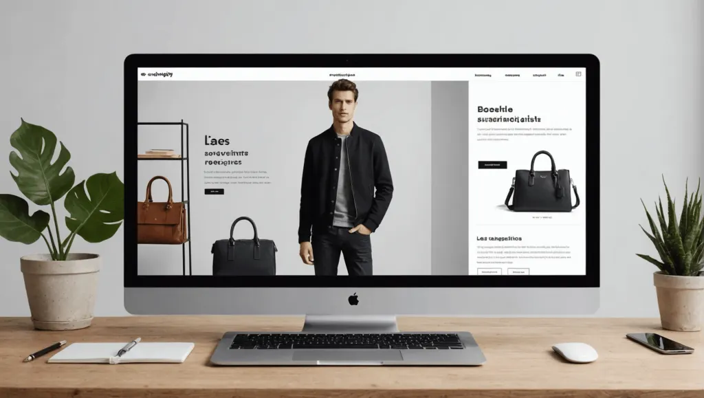 discover the advantages and disadvantages of a single product store on Shopify. explore the prospects of such a business strategy to optimize your online sales and maximize your success on this platform.