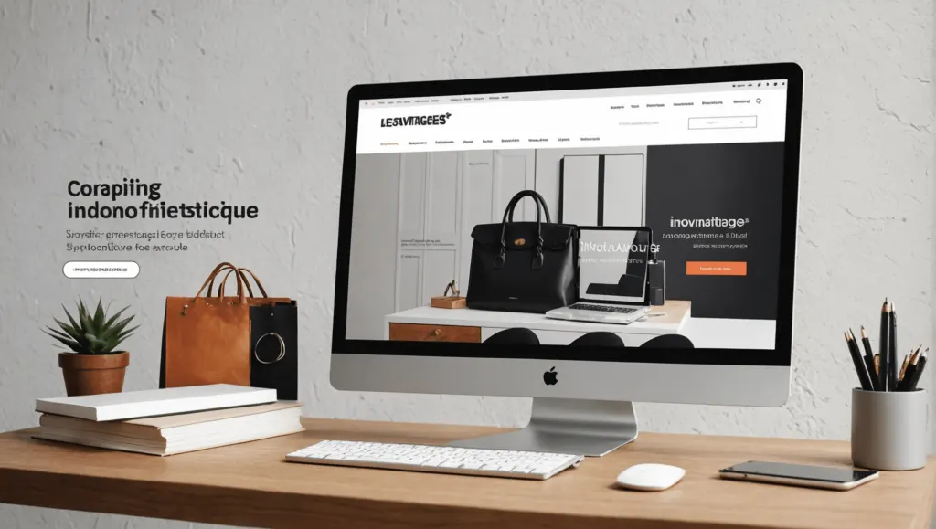 discover the advantages and disadvantages of a single product store on Shopify. explore the prospects of this unique business model and how it can transform your online business while navigating through its challenges.