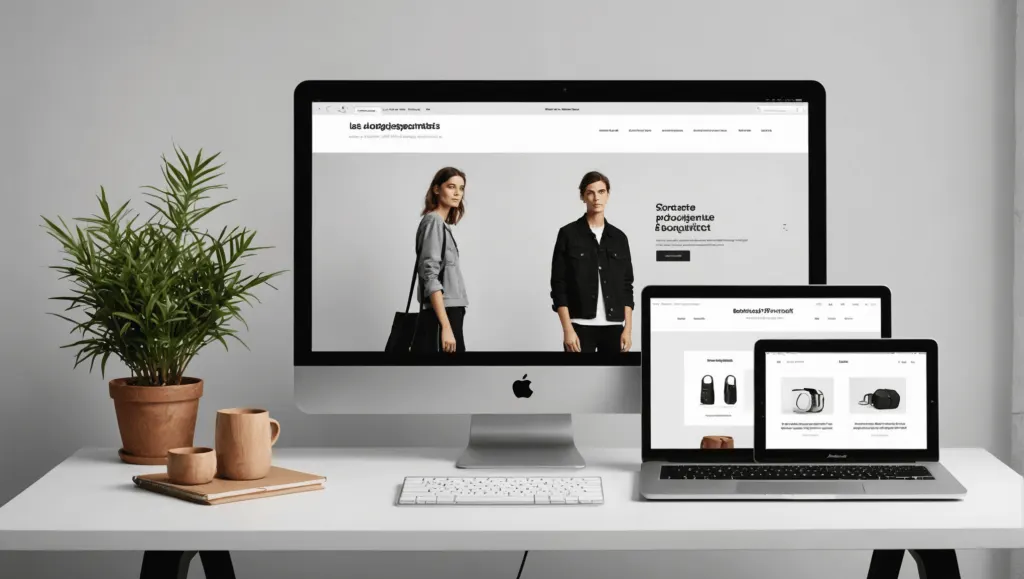 discover the advantages and disadvantages of a single product store on Shopify, as well as its future prospects. learn how to maximize your success by choosing this business model.