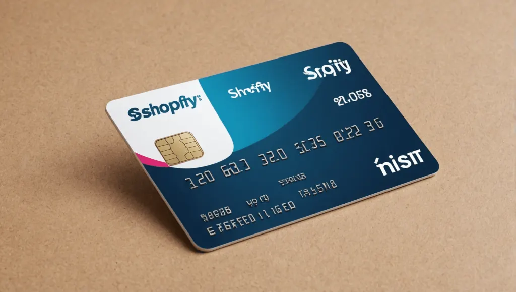discover the various installment payment solutions offered on the Shopify platform to manage your purchases flexibly and adapted to your needs.