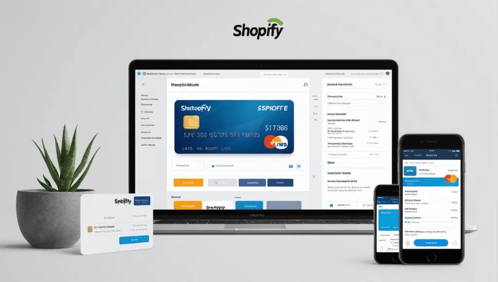 découvrez les diverses possibilités de paiement échelonné offertes sur la plateforme shopify pour faciliter vos achats en ligne et maîtriser votre budget.