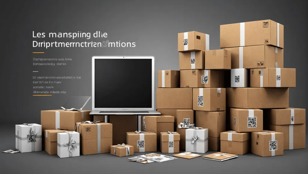 discover the best strategies for pricing your dropshipping products and maximizing your profitability with our expert advice.