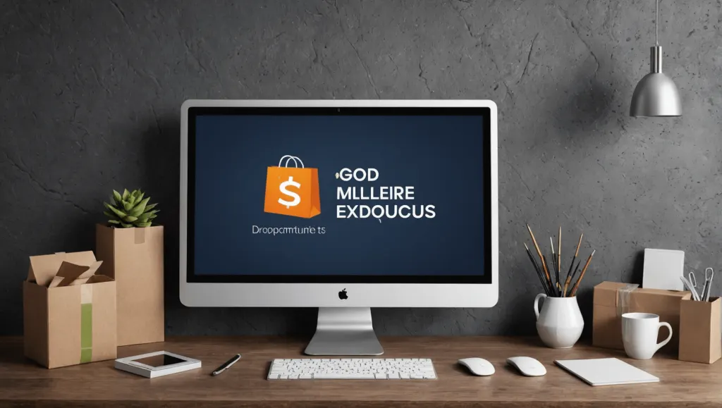 discover the best strategies for pricing your dropshipping products and maximizing your profitability with our expert advice.