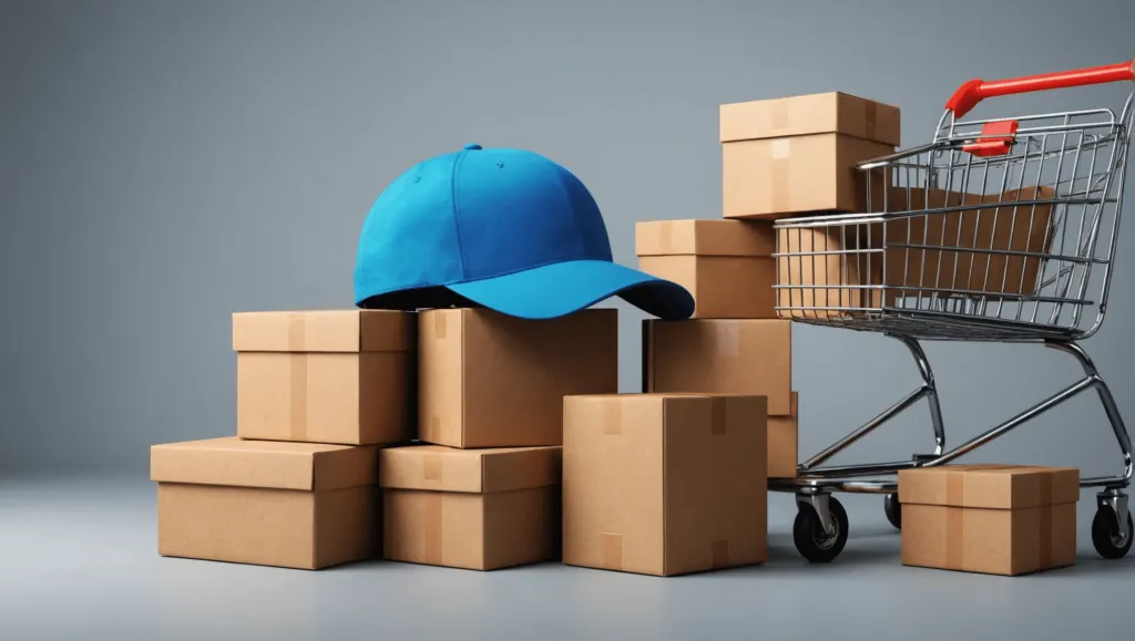 découvrez les meilleures stratégies pour déterminer le prix de vos produits en dropshipping et optimiser votre rentabilité. trouvez les techniques les plus efficaces pour fixer des prix compétitifs et attirer plus de clients.