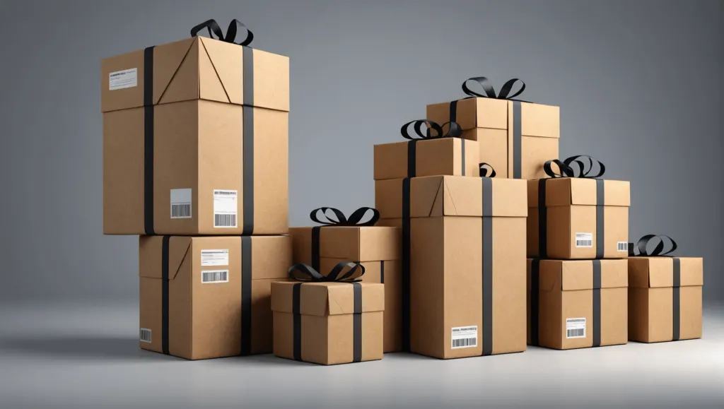 discover the best strategies to effectively determine the price of your dropshipping products and maximize your sales. tips for successful pricing.