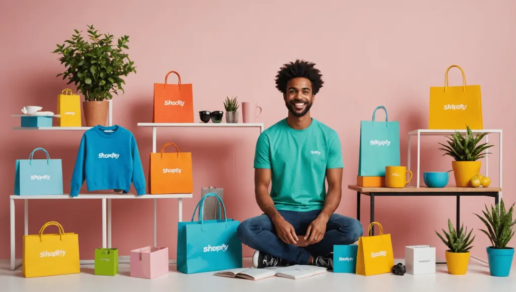discover the strengths and weaknesses of the Shopify platform in our in-depth analysis. learn how this e-commerce solution can optimize your store while taking into account its limitations. Get informed to make the best choice for your business!