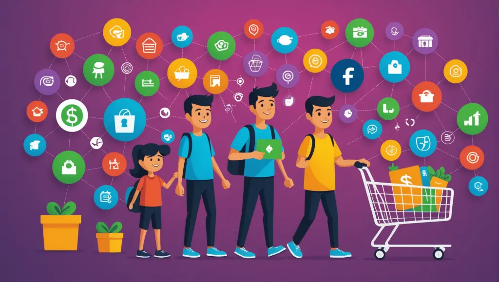 découvrez les avantages et inconvénients de la plateforme shopify dans notre analyse approfondie. apprenez comment ses fonctionnalités robustes peuvent propulser votre boutique en ligne tout en tenant compte des limites qui pourraient influencer votre choix. informez-vous pour maximiser votre succès e-commerce !