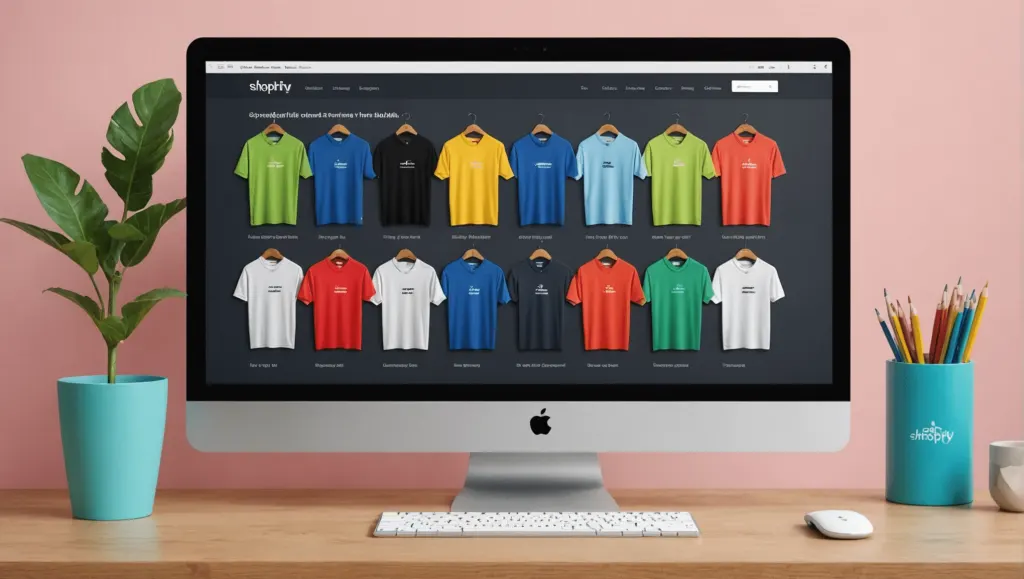 discover the strengths and weaknesses of the Shopify platform in our in-depth analysis. learn how this ecommerce solution can power your online store while considering its limitations. ideal for entrepreneurs wishing to maximize their chances of success!