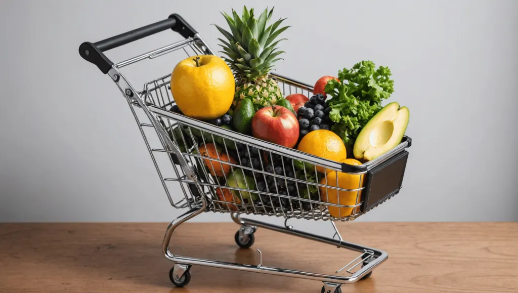 Learn why customers are having trouble adding items to cart on Shopify and how to resolve these issues effectively.