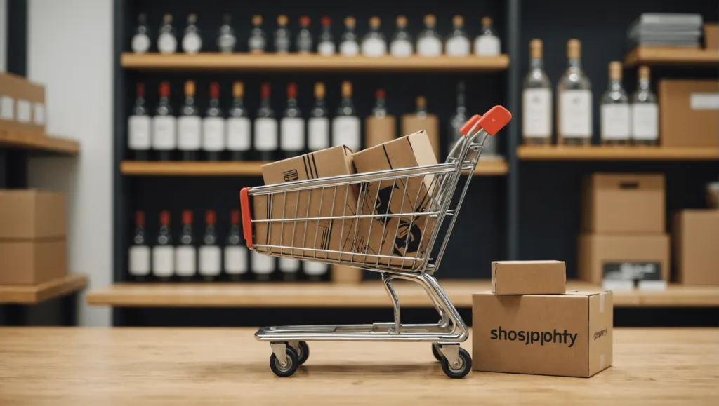 découvrez les raisons pour lesquelles vos clients rencontrent des problèmes pour ajouter des articles au panier sur shopify et comment y remédier efficacement.