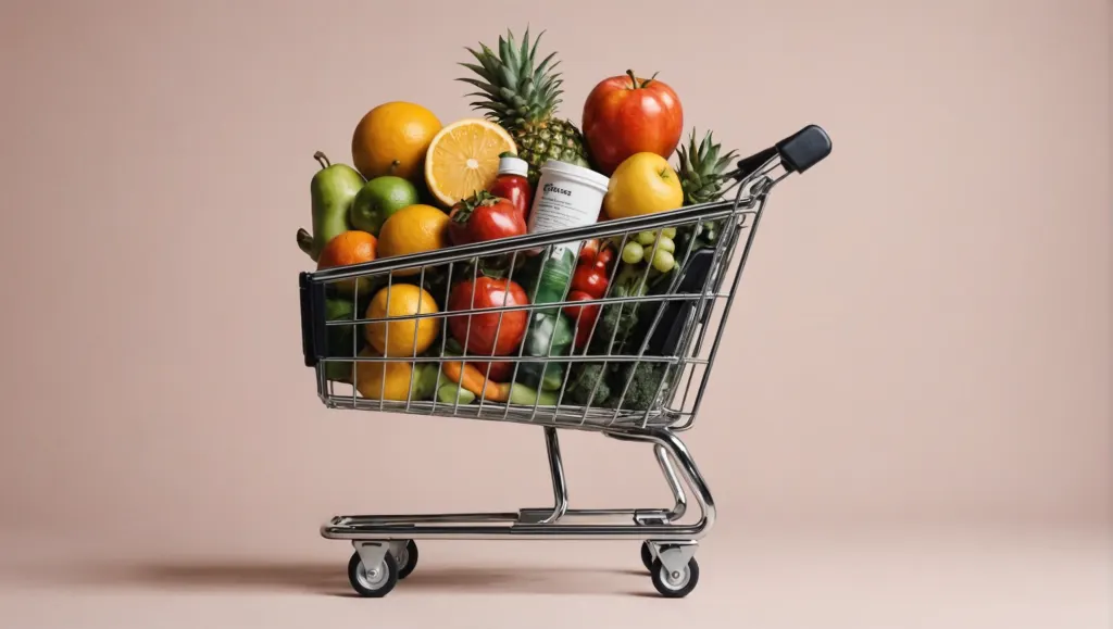 Find out why customers are having trouble adding items to cart on Shopify and how to solve them with our helpful tips.