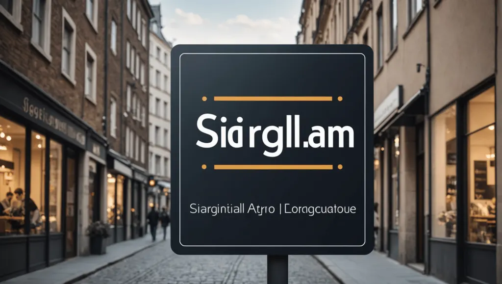 découvrez comment l'intelligence artificielle révolutionne la langue des signes avec signllm, offrant de nouvelles perspectives pour la communication des sourds et malentendants.