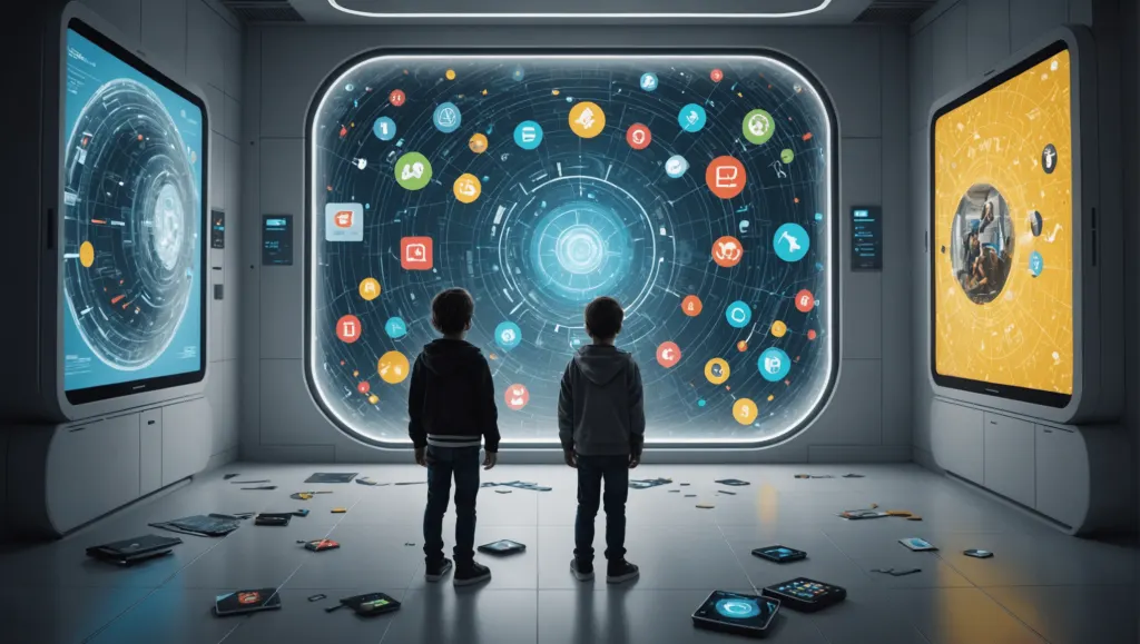 discover how experts warn of the dangers posed by artificial intelligence in the fight against pedophilia. this technology, although innovative, raises major concerns about its use and its impact on the protection of children.