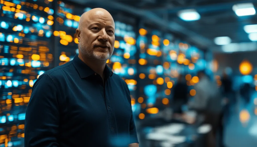 découvrez comment marc andreessen envoie 50 000 $ en bitcoin à un bot ia sur twitter et décidez : un coup de génie ou une folie ?