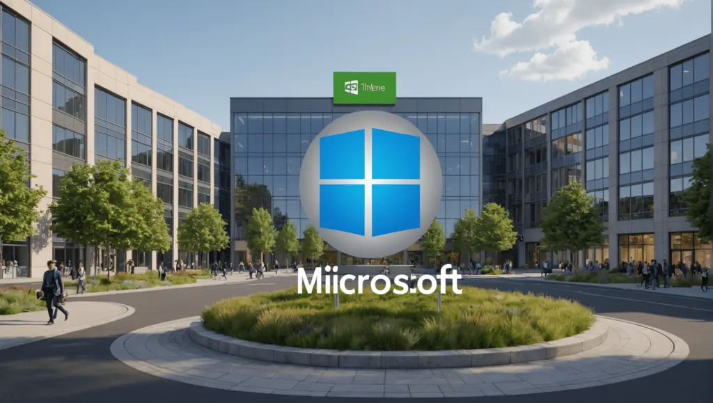 découvrez l'impact de la décision de microsoft de se retirer de son partenariat avec openai sur l'avenir de chatgpt. restez informé sur les évolutions à venir dans le domaine de l'intelligence artificielle et du traitement du langage naturel.