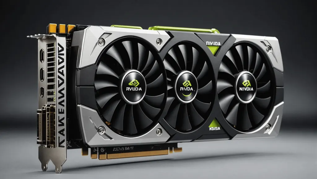 découvrez les révélations des régulateurs français sur nvidia, accusé de dissimuler un lourd secret. restez informé sur cette affaire sensible.