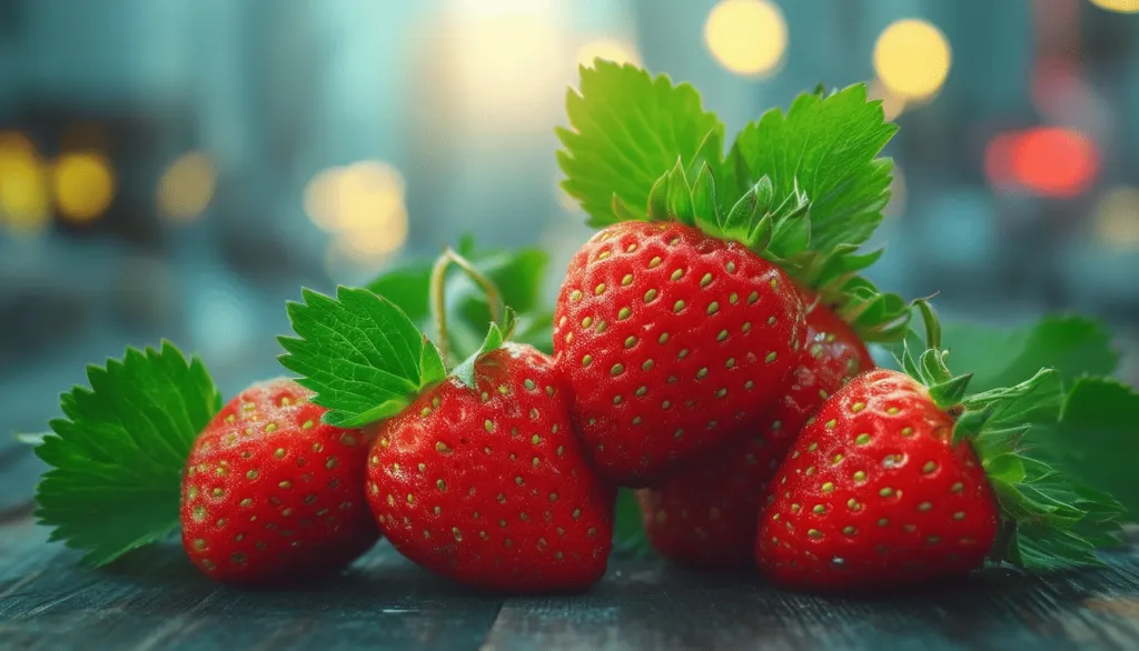 découvrez en exclusivité si openai développe une technologie de raisonnement révolutionnaire sous le nom de code 'strawberry' !